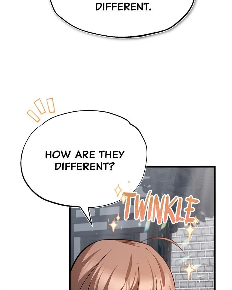 Best Teacher Baek Chapter 27 - 66