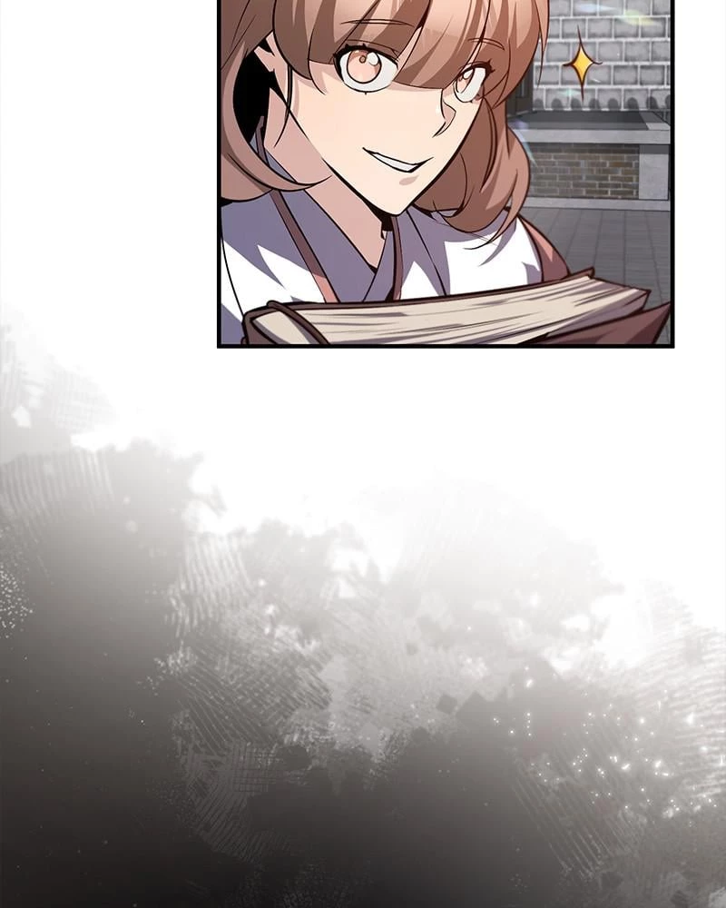 Best Teacher Baek Chapter 27 - 67