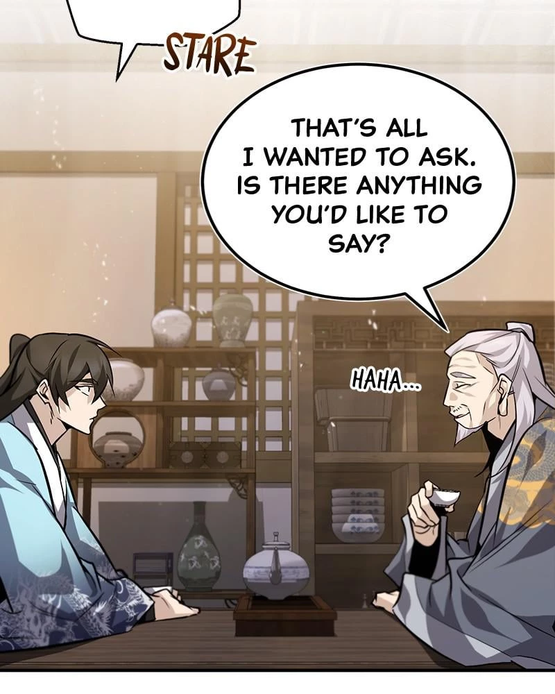 Best Teacher Baek Chapter 26 - 62