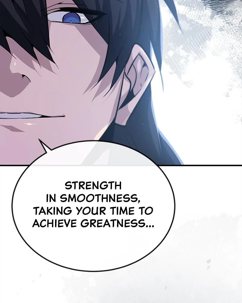 Best Teacher Baek Chapter 27 - 69