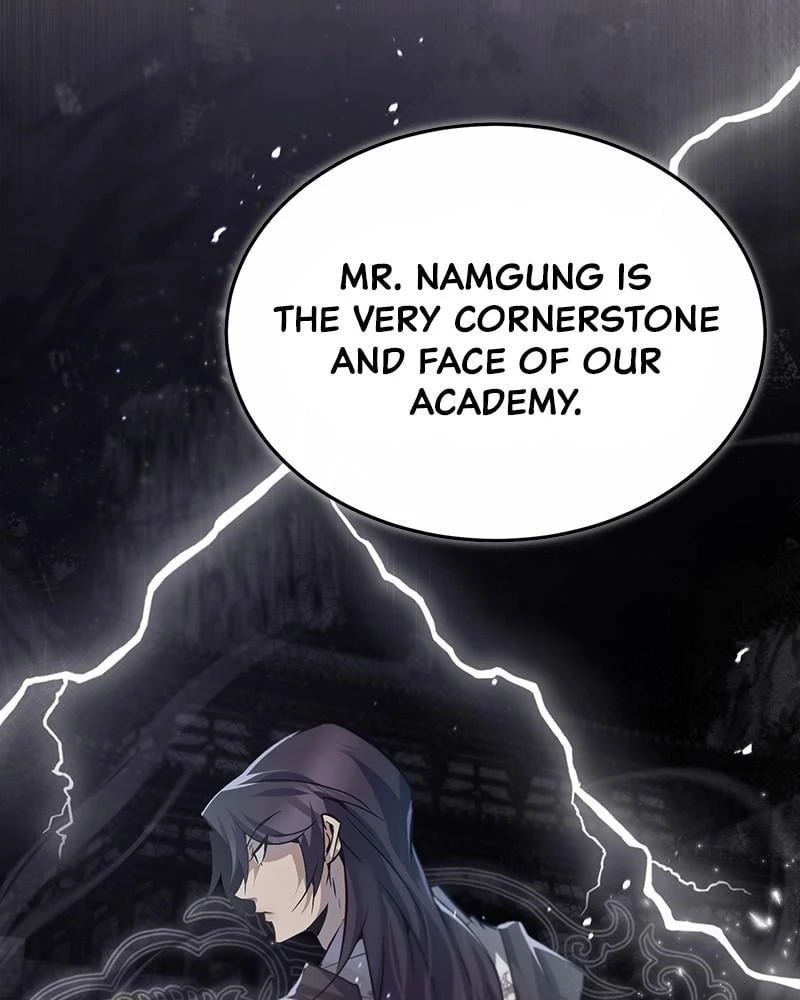 Best Teacher Baek Chapter 26 - 67