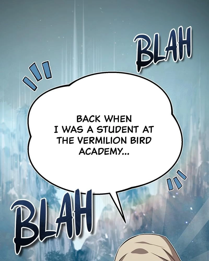 Best Teacher Baek Chapter 24 - 56