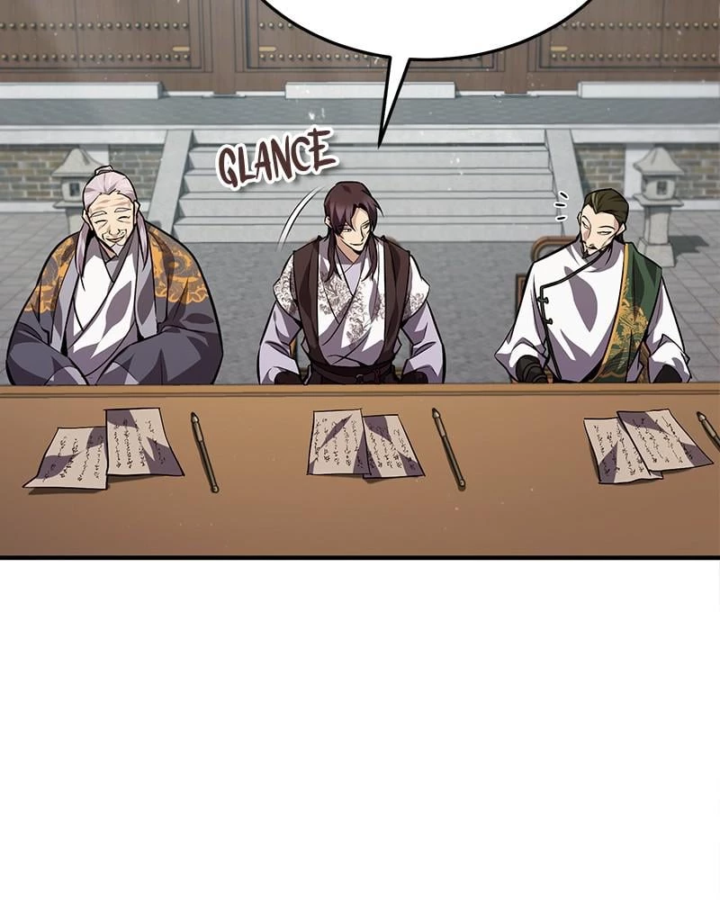 Best Teacher Baek Chapter 24 - 59