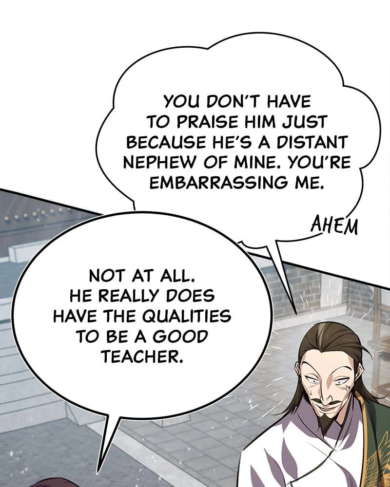 Best Teacher Baek Chapter 24 - 60