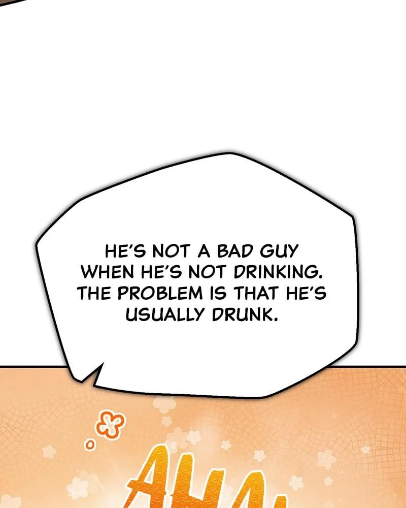 Best Teacher Baek Chapter 24 - 62