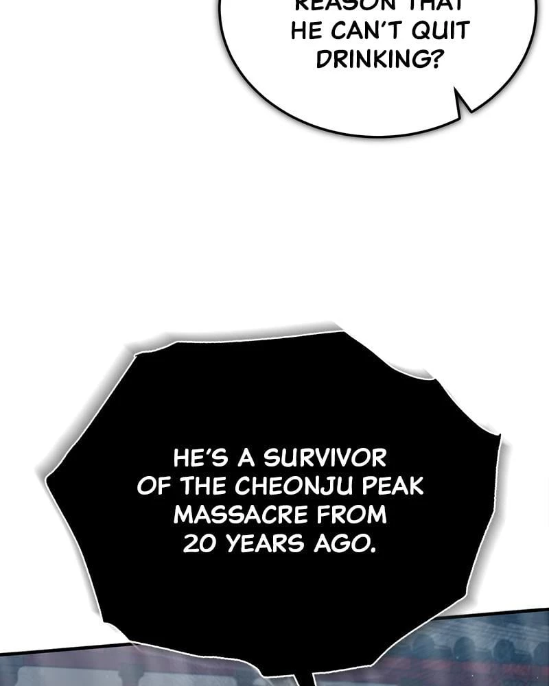 Best Teacher Baek Chapter 24 - 64
