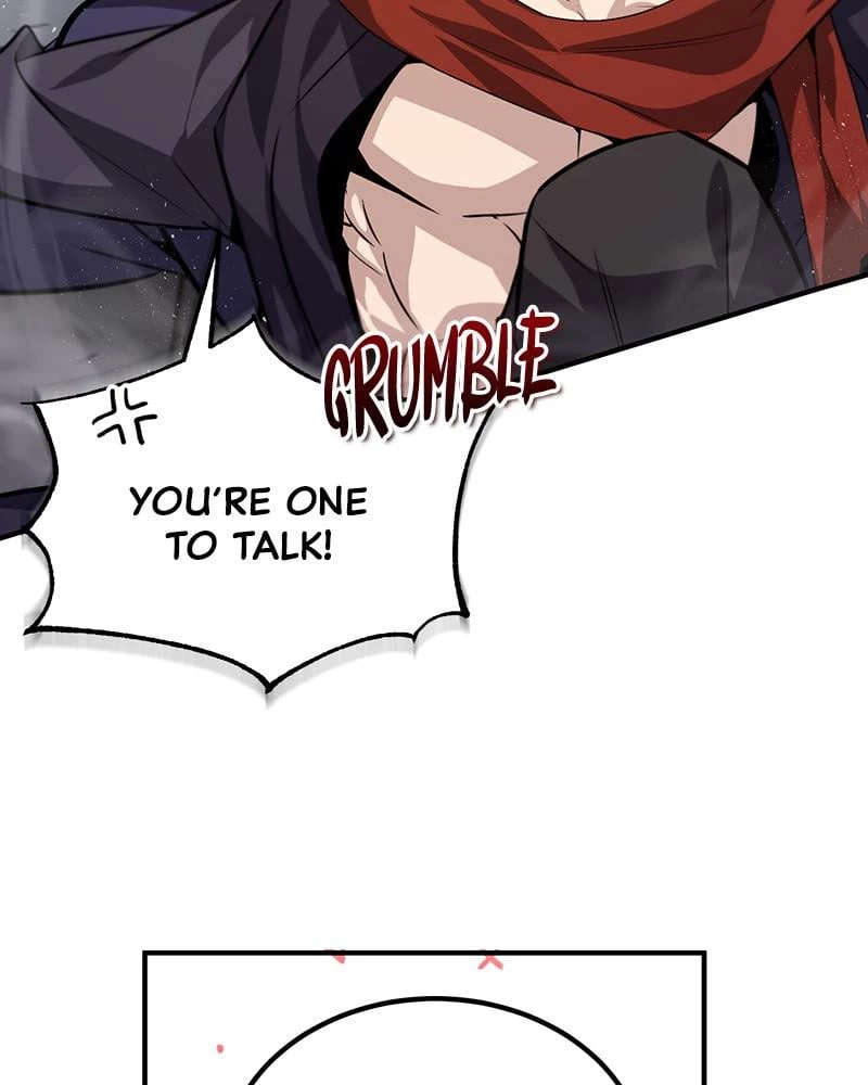 Best Teacher Baek Chapter 25 - 66