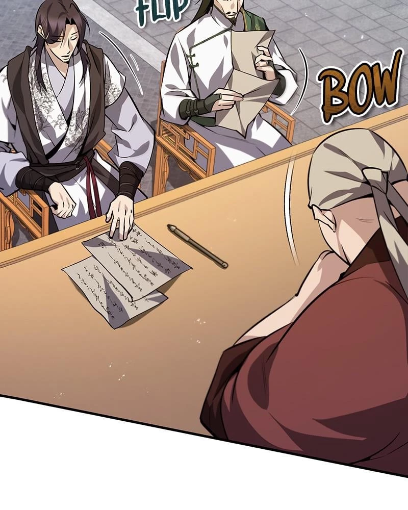 Best Teacher Baek Chapter 24 - 67