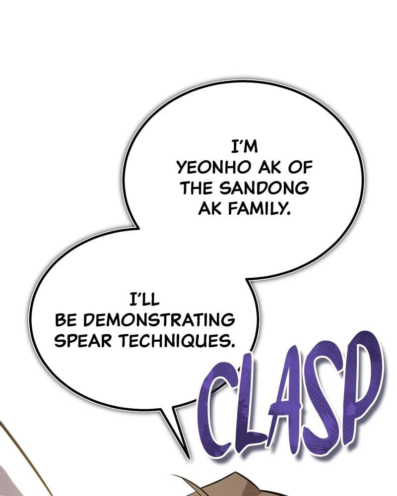 Best Teacher Baek Chapter 24 - 69