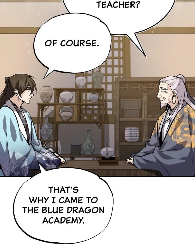 Best Teacher Baek Chapter 26 - 88
