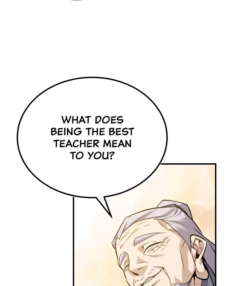 Best Teacher Baek Chapter 26 - 89