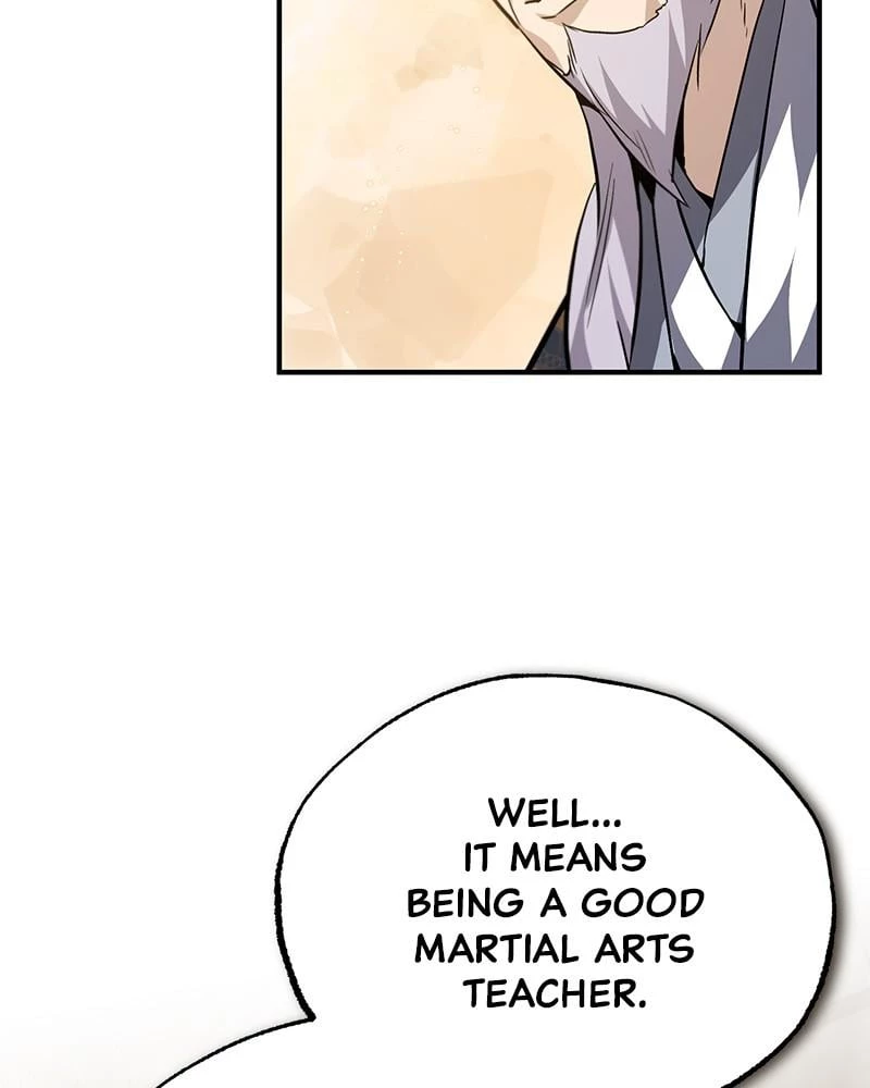 Best Teacher Baek Chapter 26 - 90