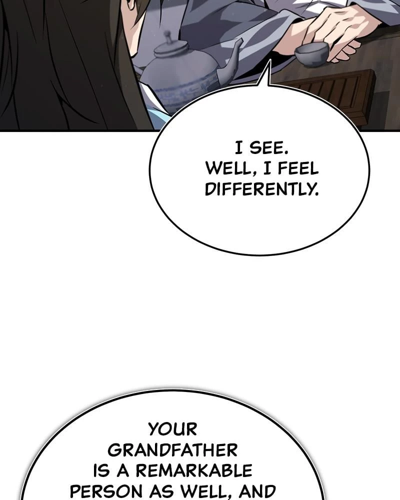 Best Teacher Baek Chapter 26 - 92