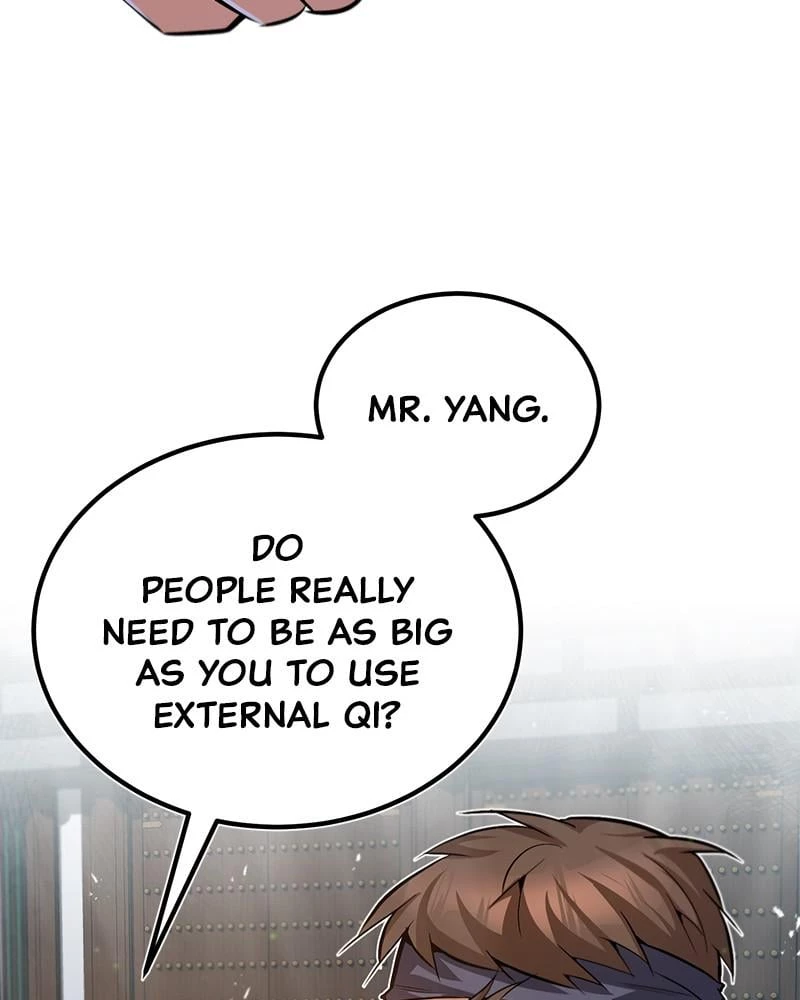 Best Teacher Baek Chapter 25 - 76