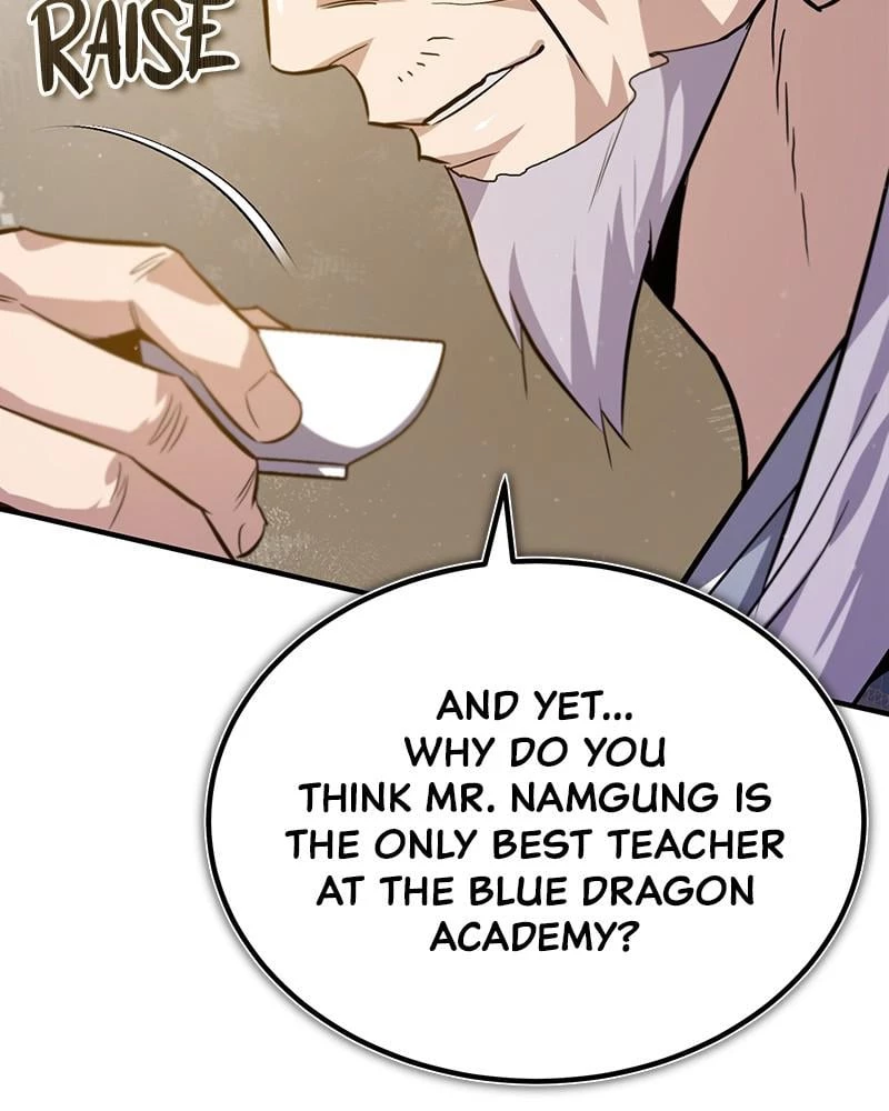 Best Teacher Baek Chapter 26 - 94
