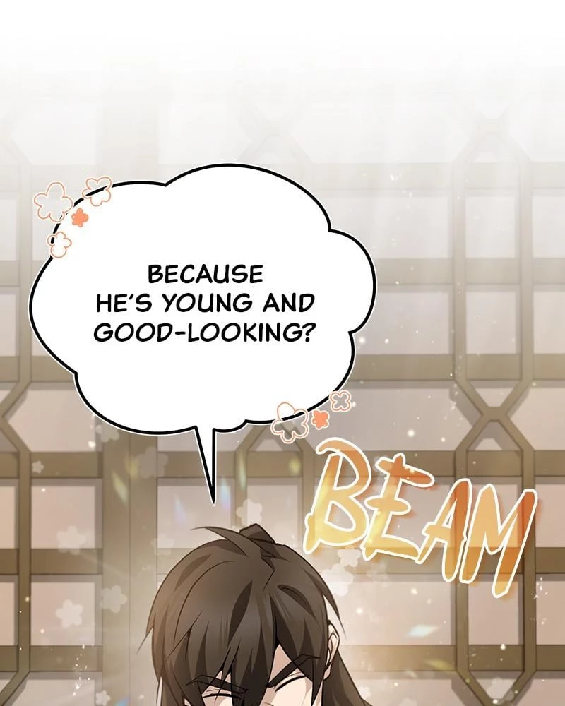Best Teacher Baek Chapter 26 - 95