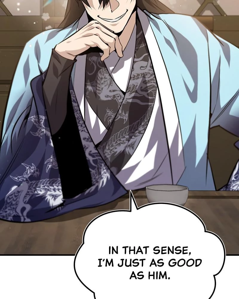 Best Teacher Baek Chapter 26 - 96