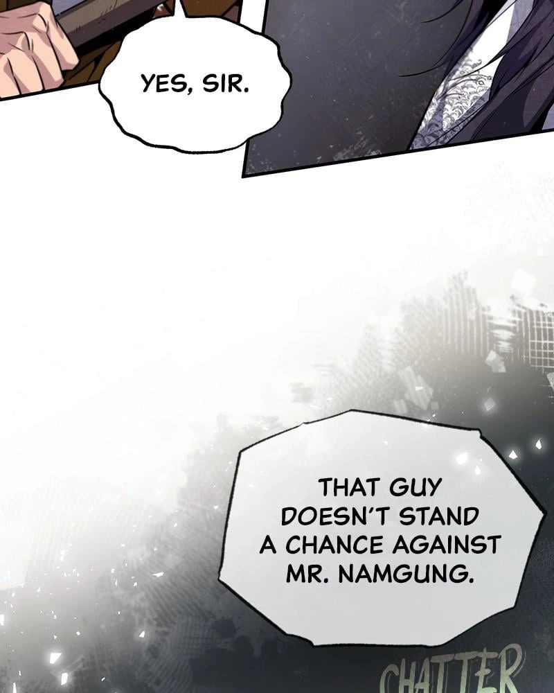 Best Teacher Baek Chapter 27 - 104