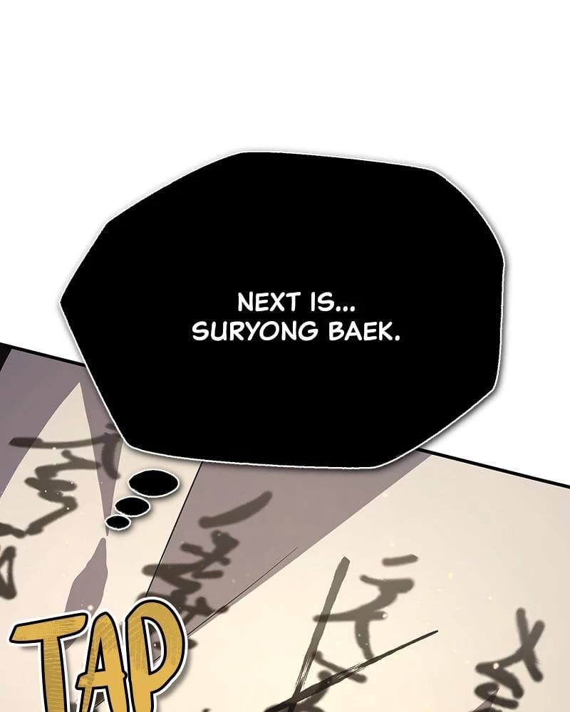 Best Teacher Baek Chapter 24 - 81