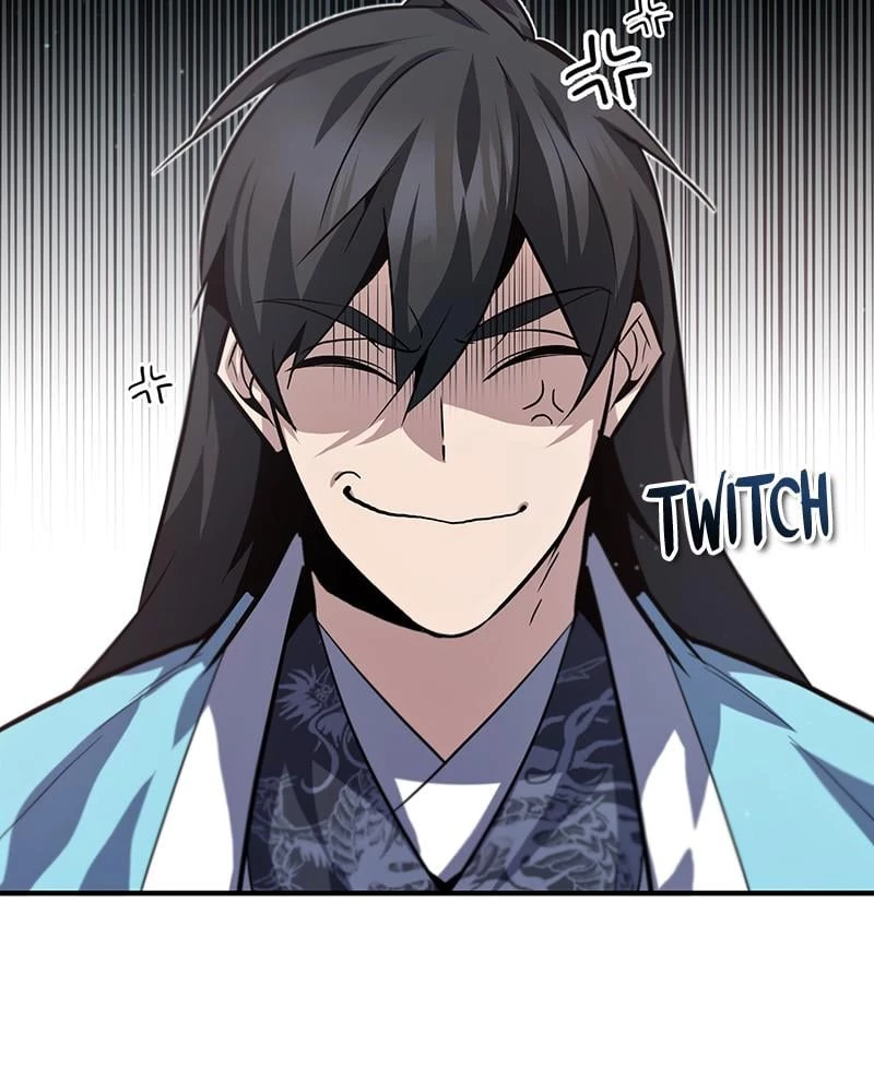 Best Teacher Baek Chapter 26 - 101