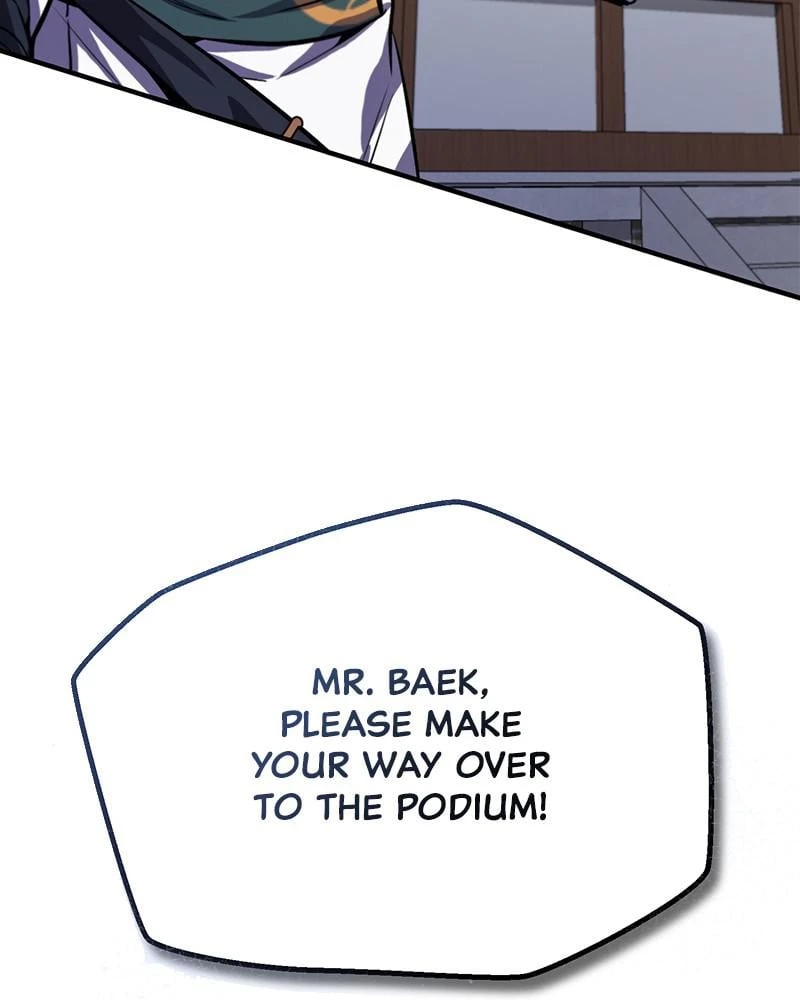 Best Teacher Baek Chapter 24 - 88