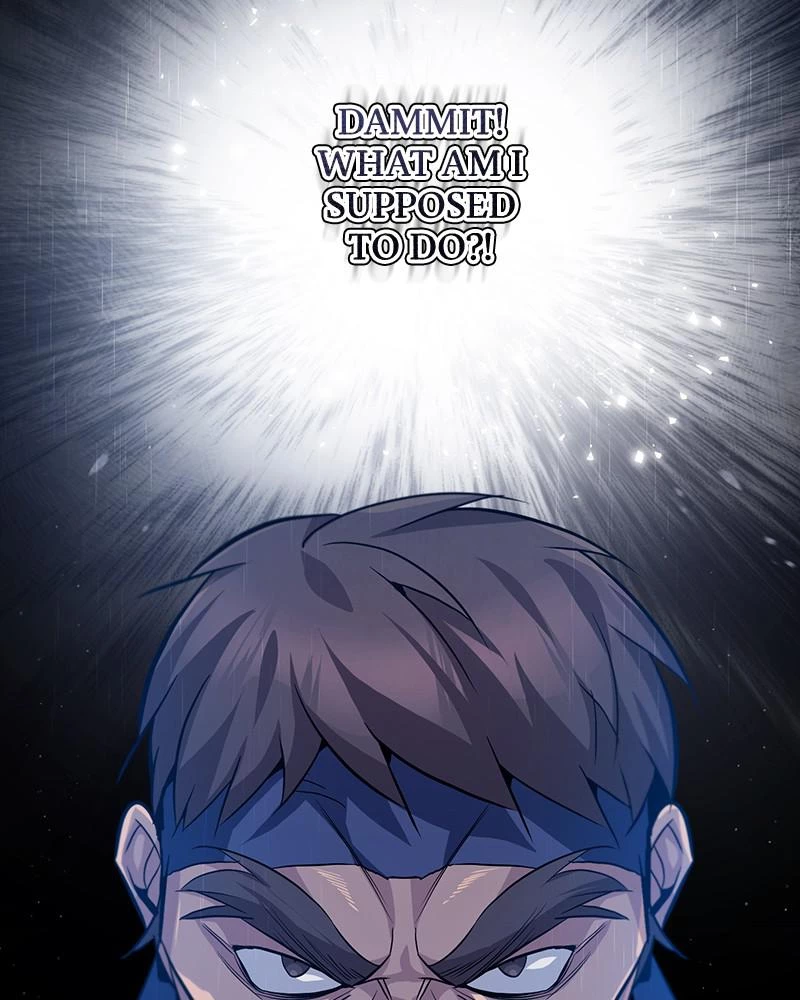 Best Teacher Baek Chapter 25 - 90