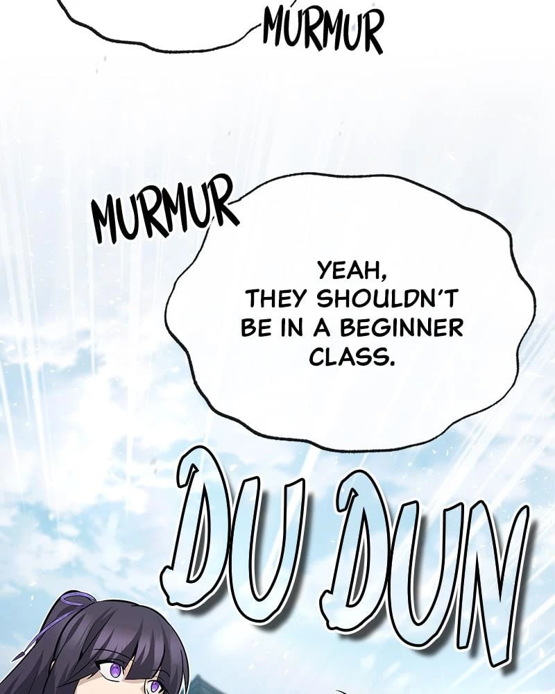 Best Teacher Baek Chapter 24 - 93