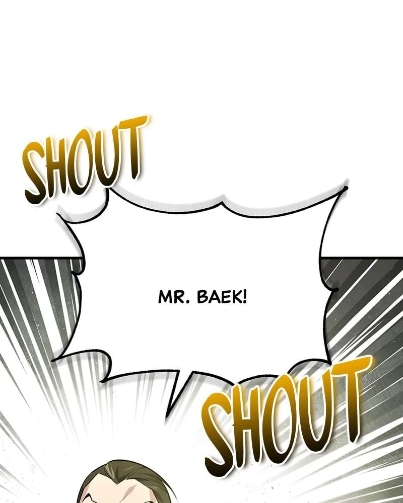 Best Teacher Baek Chapter 24 - 95