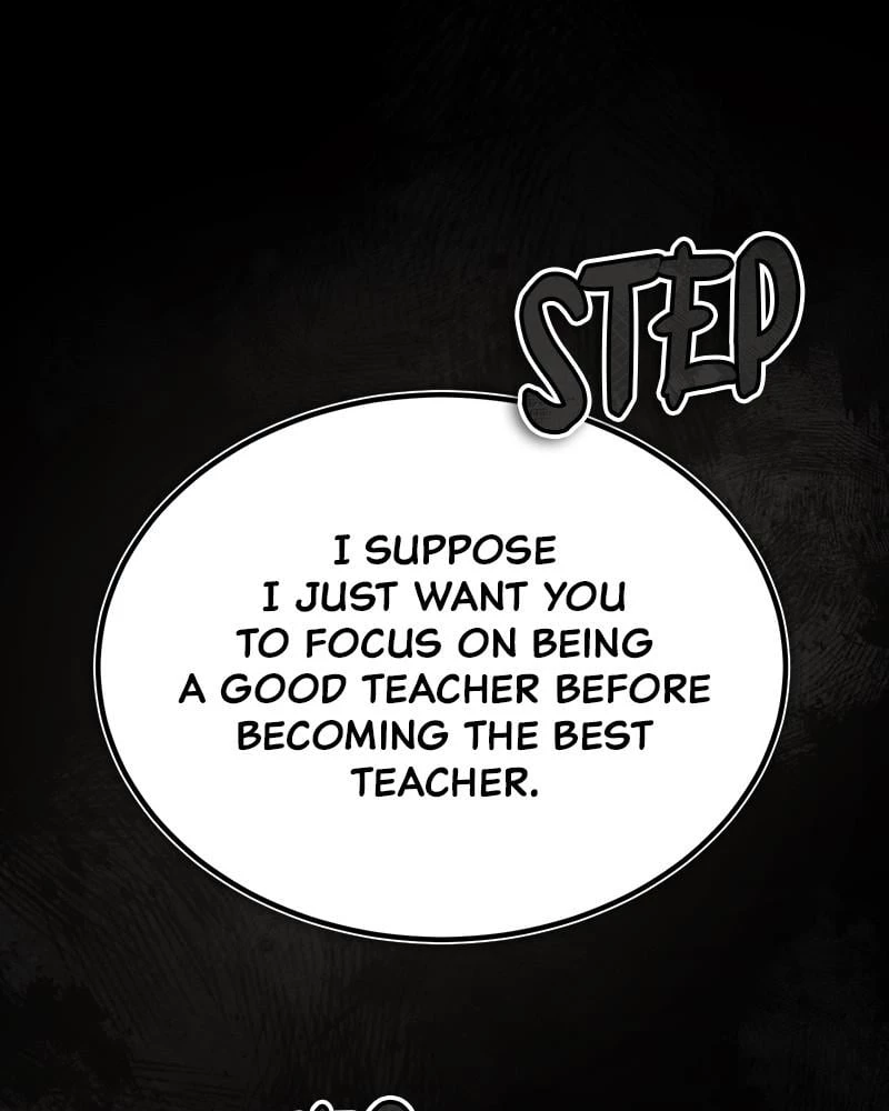 Best Teacher Baek Chapter 26 - 113