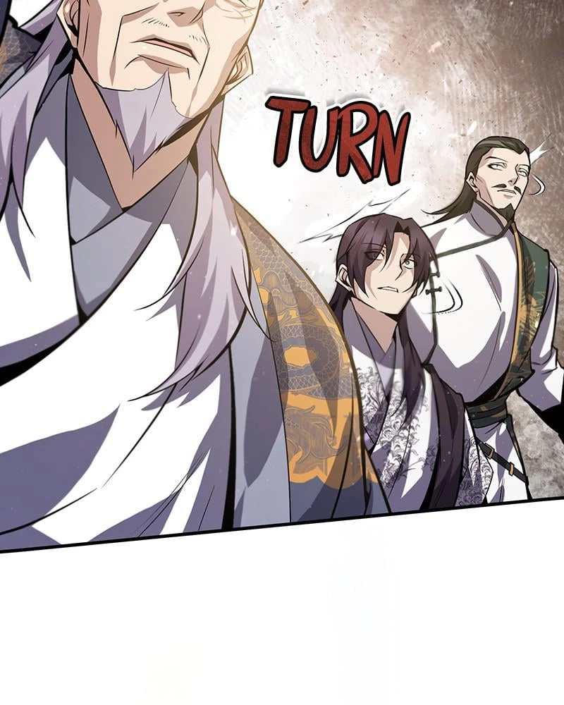 Best Teacher Baek Chapter 24 - 102