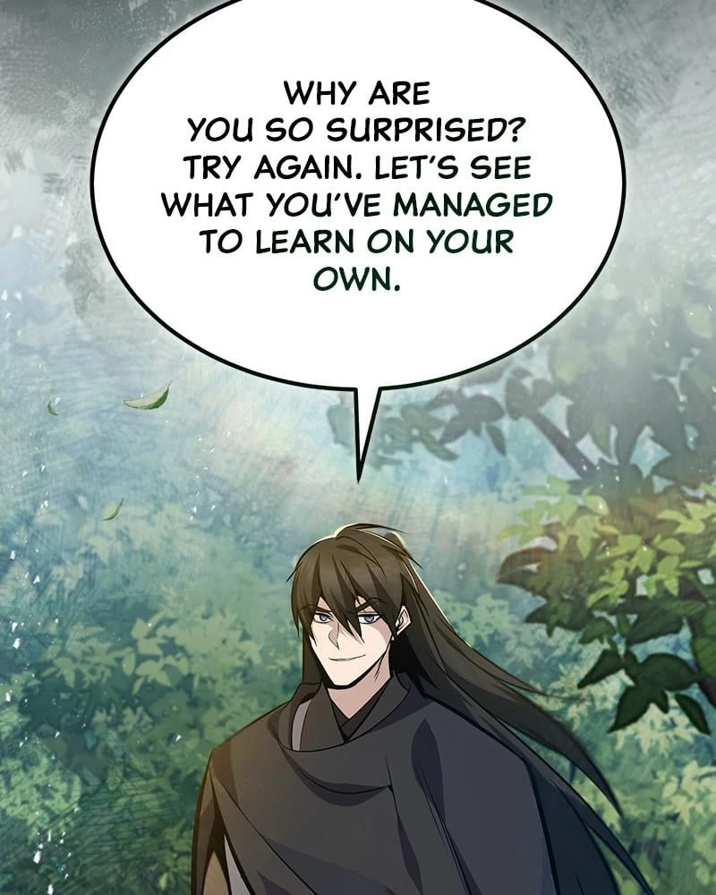 Best Teacher Baek Chapter 23 - 7