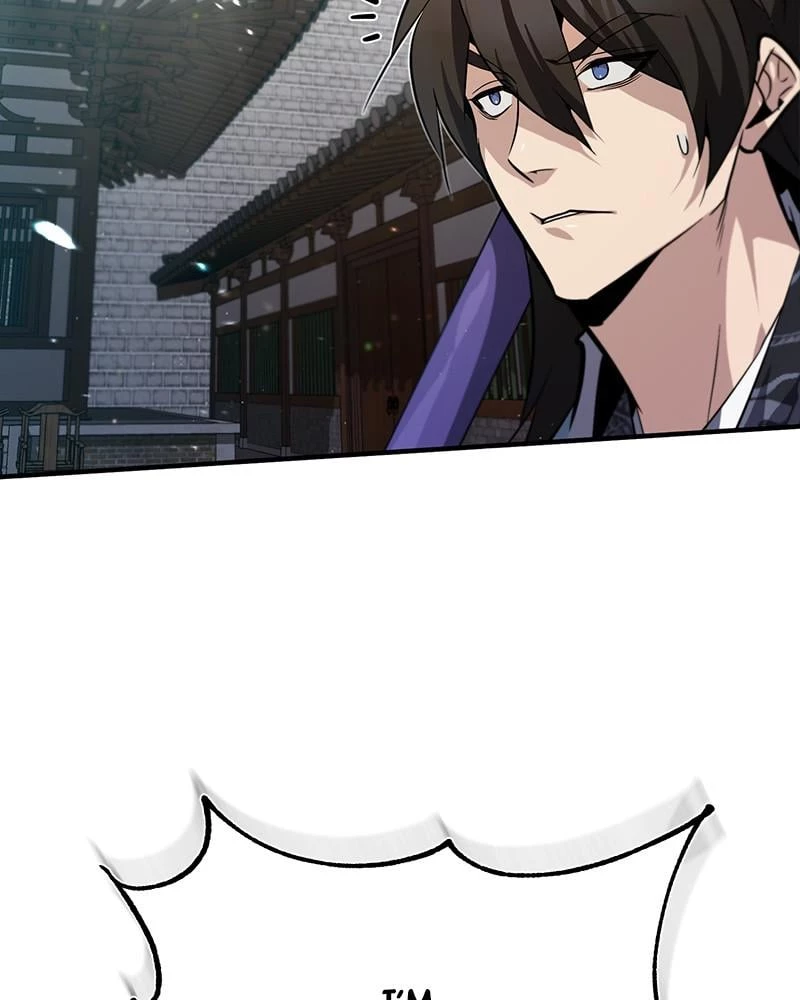Best Teacher Baek Chapter 27 - 126