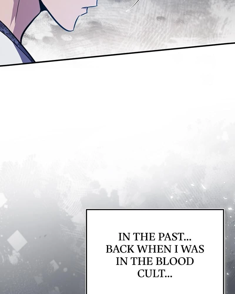 Best Teacher Baek Chapter 26 - 121