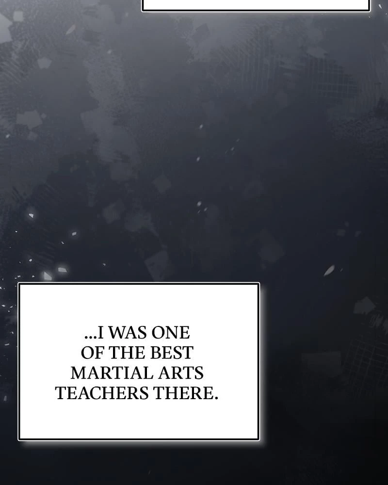 Best Teacher Baek Chapter 26 - 122