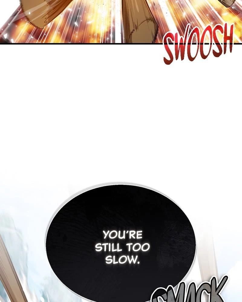 Best Teacher Baek Chapter 27 - 128