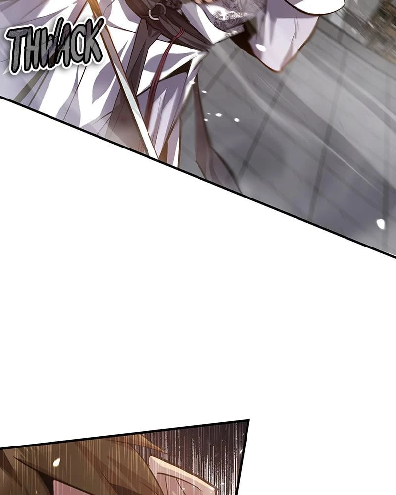 Best Teacher Baek Chapter 27 - 130