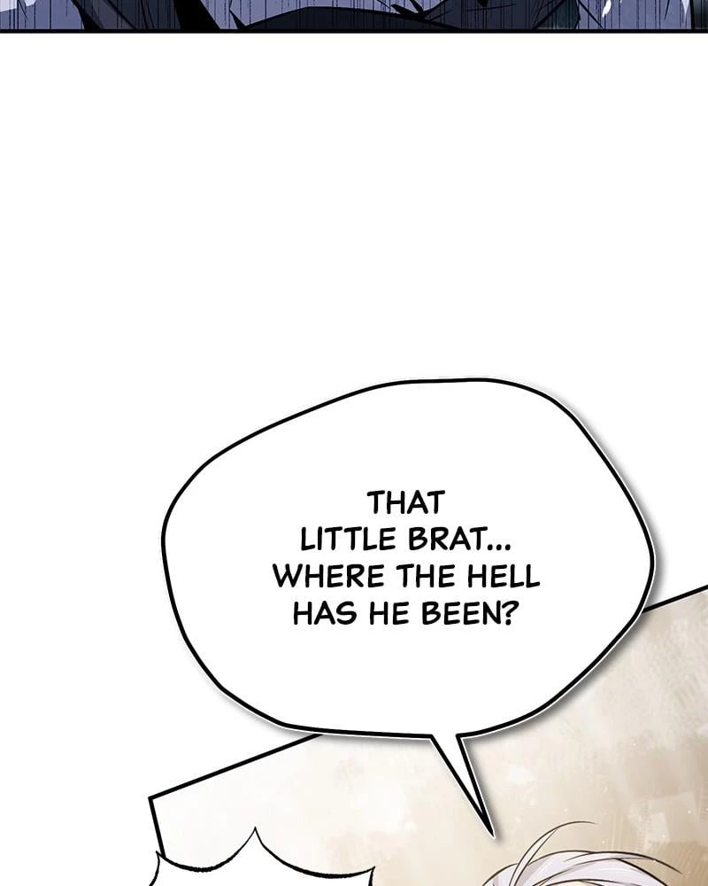Best Teacher Baek Chapter 24 - 113