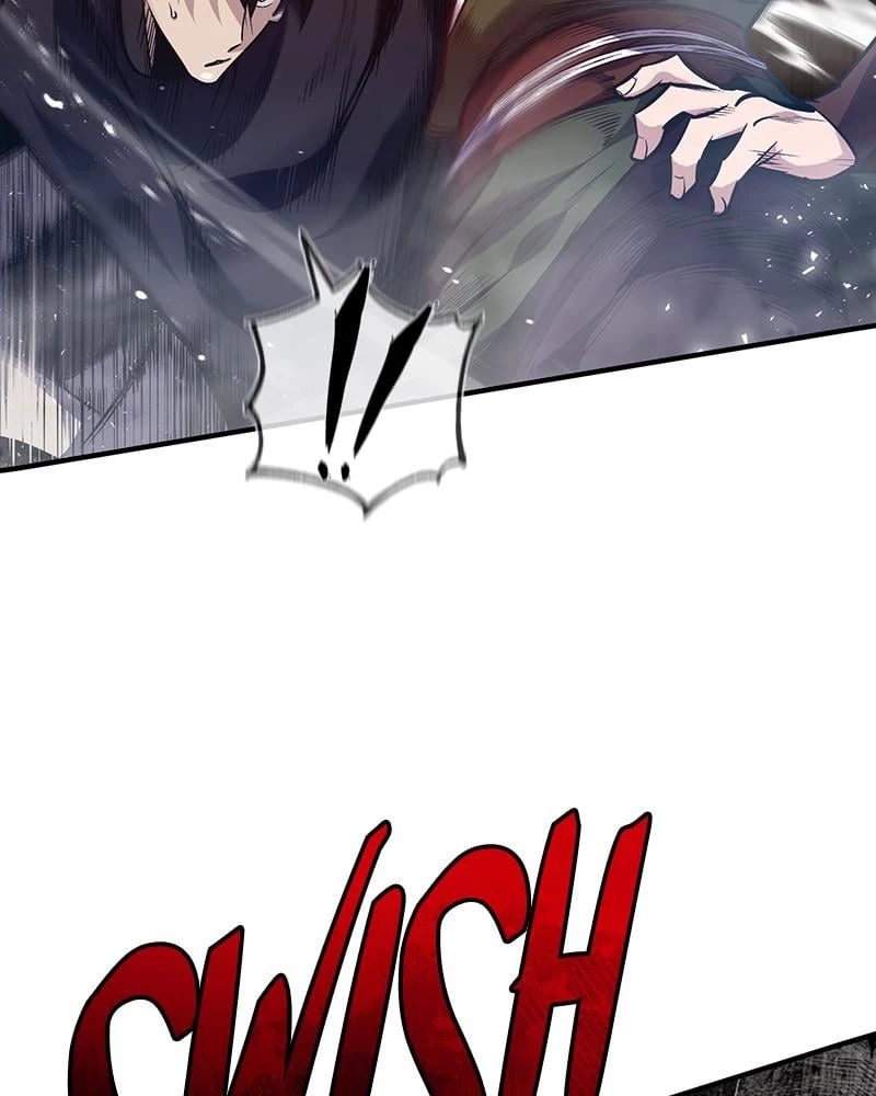 Best Teacher Baek Chapter 23 - 22