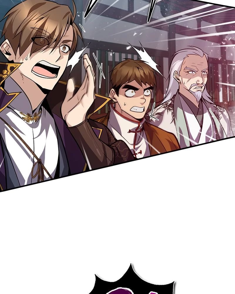 Best Teacher Baek Chapter 25 - 116