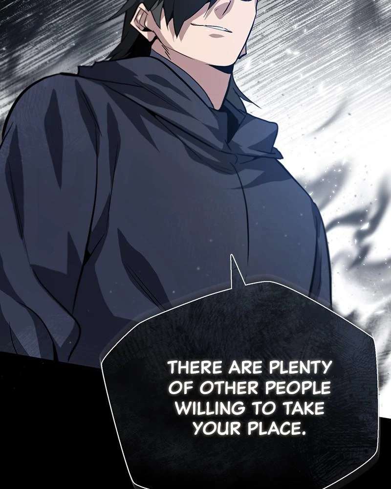 Best Teacher Baek Chapter 26 - 139