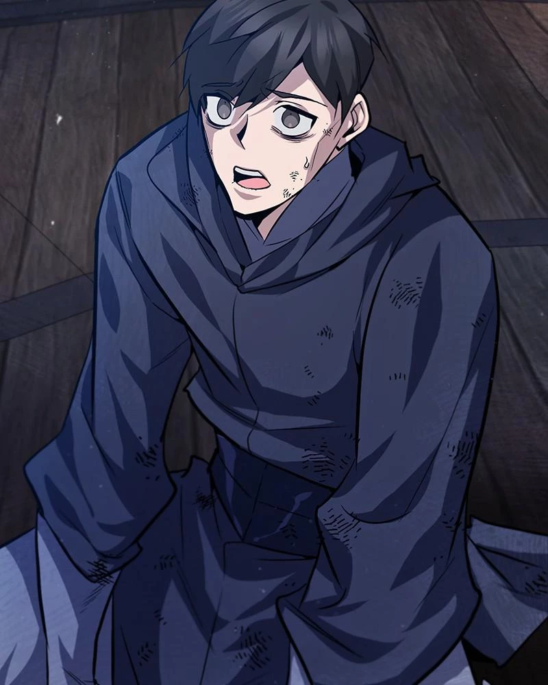 Best Teacher Baek Chapter 26 - 141