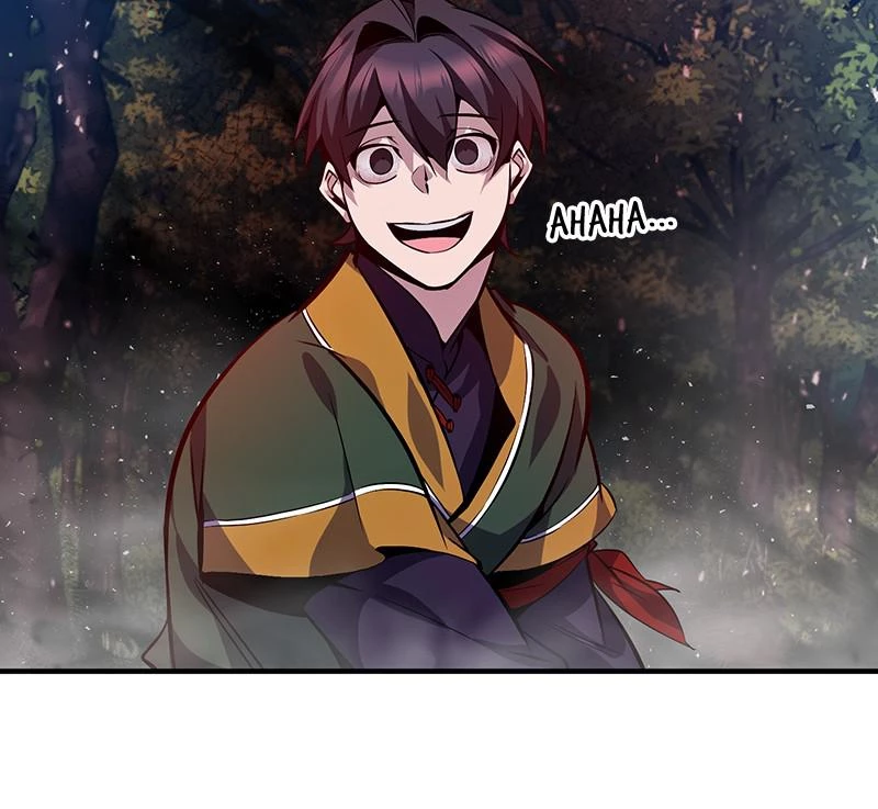 Best Teacher Baek Chapter 23 - 27