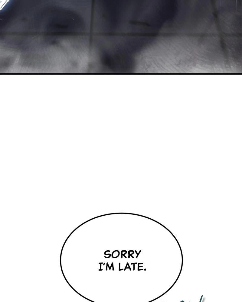 Best Teacher Baek Chapter 24 - 122