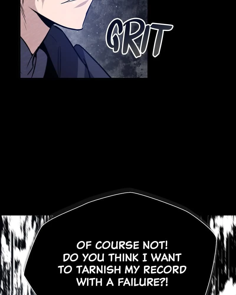 Best Teacher Baek Chapter 26 - 143
