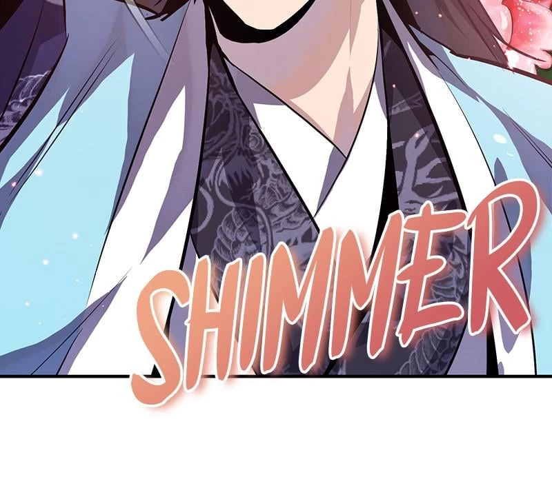 Best Teacher Baek Chapter 24 - 125