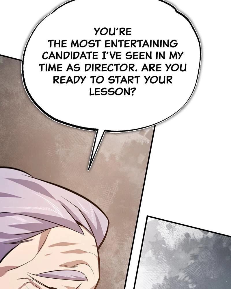 Best Teacher Baek Chapter 24 - 128