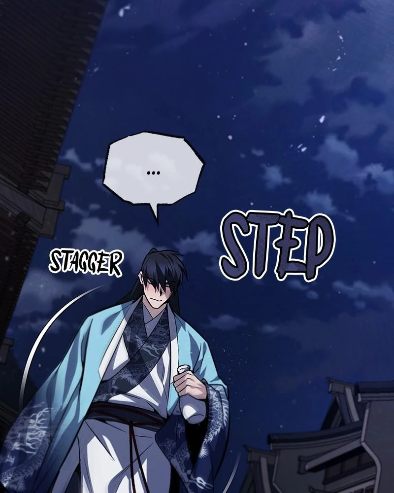 Best Teacher Baek Chapter 26 - 154
