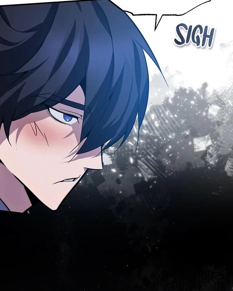 Best Teacher Baek Chapter 26 - 156