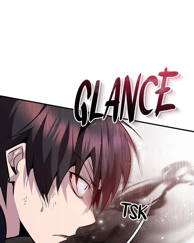 Best Teacher Baek Chapter 23 - 41