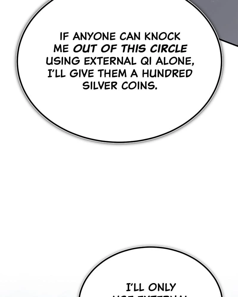 Best Teacher Baek Chapter 24 - 137